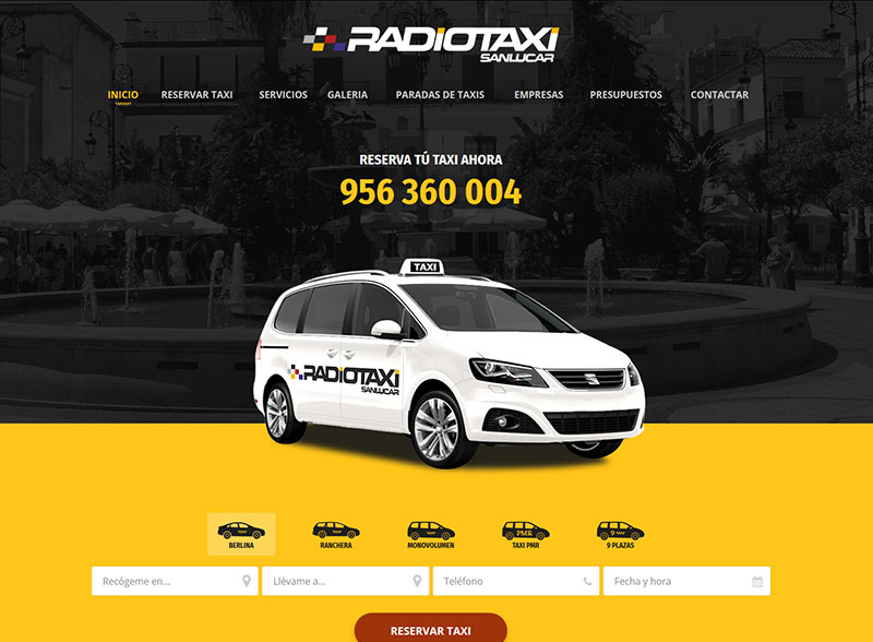 Радио такси москва. Радио такси. Радиоприемник в такси. Такси Аскиз. Радио такси Сегежа.